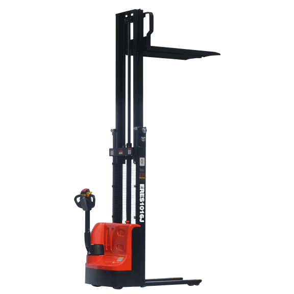 EVERUN Electric Stacker - ERES1016J