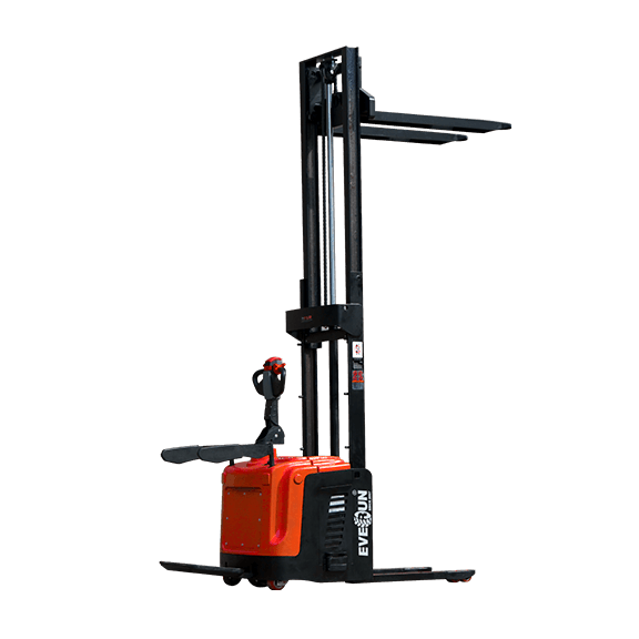 EVERUN Electric Stacker - ERES2030G