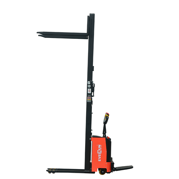 EVERUN Electric Stacker - ERES1536