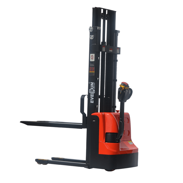 EVERUN Electric Stacker -  ERES1225J