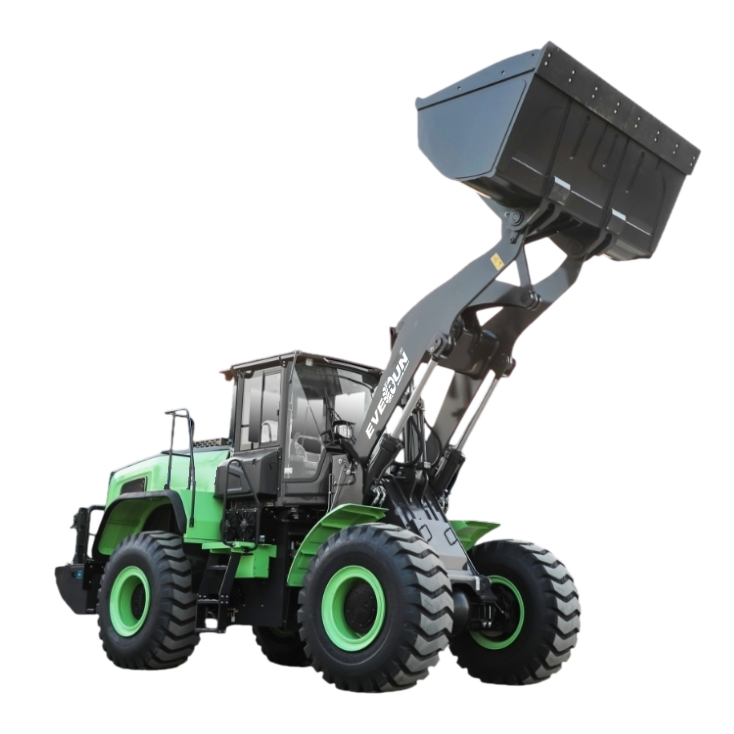 EREL60