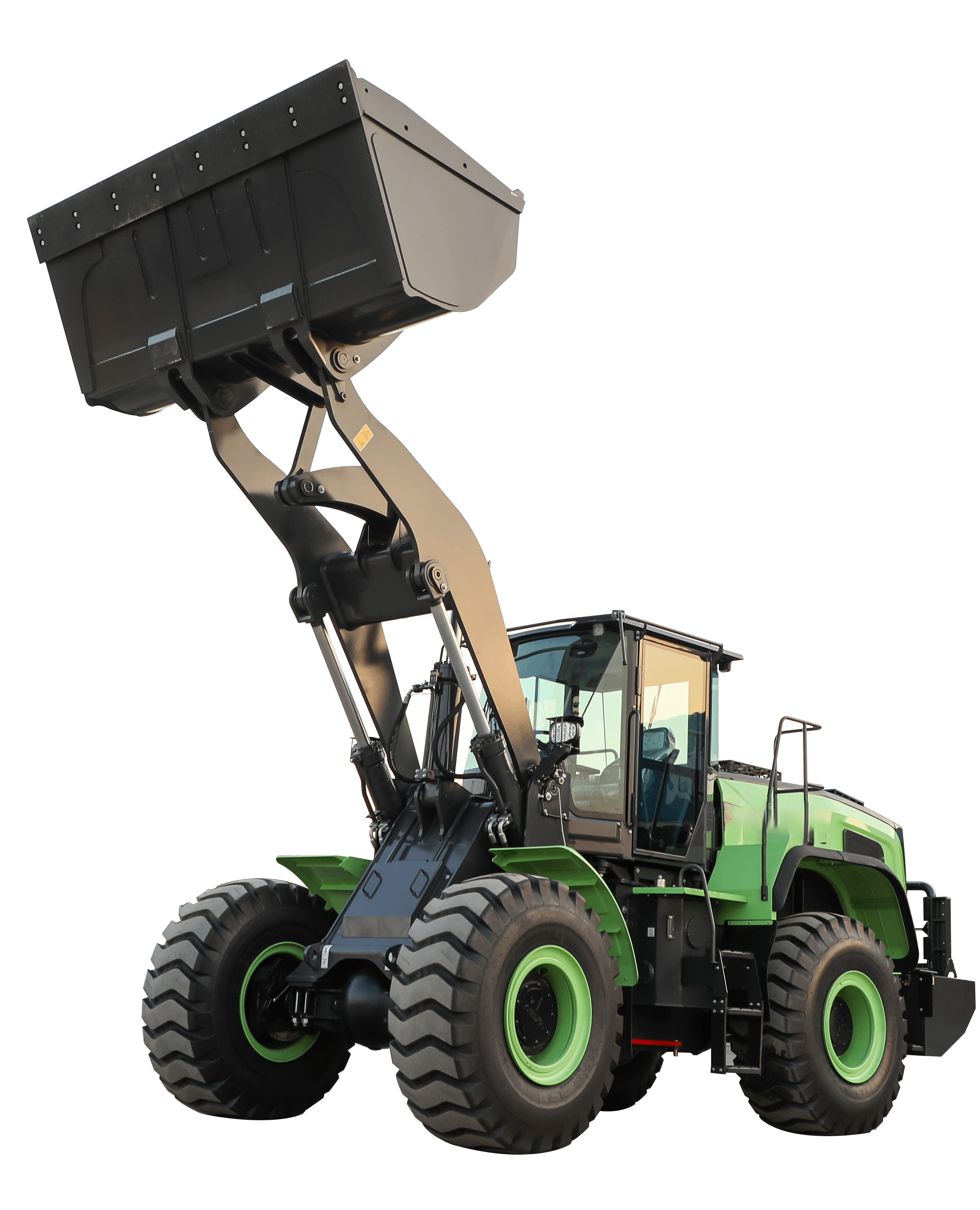 EREL60